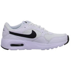 Lade das Bild in den Galerie-Viewer, Nike Sportschuh Running NIKE AIR MAX SC
