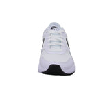Lade das Bild in den Galerie-Viewer, Nike Sportschuh Running NIKE AIR MAX SC
