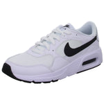 Lade das Bild in den Galerie-Viewer, Nike Sportschuh Running NIKE AIR MAX SC
