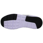 Lade das Bild in den Galerie-Viewer, Nike Sportschuh Running NIKE AIR MAX SC
