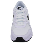 Lade das Bild in den Galerie-Viewer, Nike Sportschuh Running NIKE AIR MAX SC
