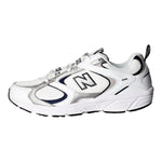 Lade das Bild in den Galerie-Viewer, New Balance Sportschuh Running ML408A
