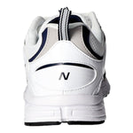 Lade das Bild in den Galerie-Viewer, New Balance Sportschuh Running ML408A
