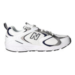Lade das Bild in den Galerie-Viewer, New Balance Sportschuh Running ML408A
