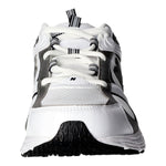 Lade das Bild in den Galerie-Viewer, New Balance Sportschuh Running ML408A
