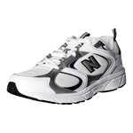 Lade das Bild in den Galerie-Viewer, New Balance Sportschuh Running ML408A
