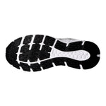 Lade das Bild in den Galerie-Viewer, New Balance Sportschuh Running ML408A
