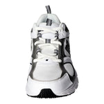 Lade das Bild in den Galerie-Viewer, New Balance Sportschuh Running ML408A
