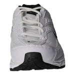Lade das Bild in den Galerie-Viewer, Nike Sportschuh Running NIKE INITIATOR
