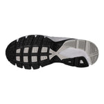 Lade das Bild in den Galerie-Viewer, Nike Sportschuh Running NIKE INITIATOR
