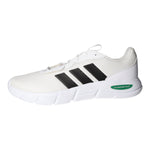 Lade das Bild in den Galerie-Viewer, adidas Sportschuh Running CLOUDFOAM FLEX-LACES
