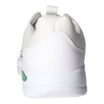 Lade das Bild in den Galerie-Viewer, adidas Sportschuh Running CLOUDFOAM FLEX-LACES
