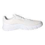 Lade das Bild in den Galerie-Viewer, adidas Sportschuh Running CLOUDFOAM FLEX-LACES
