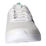 Lade das Bild in den Galerie-Viewer, adidas Sportschuh Running CLOUDFOAM FLEX-LACES
