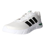 Lade das Bild in den Galerie-Viewer, adidas Sportschuh Running CLOUDFOAM FLEX-LACES
