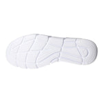 Lade das Bild in den Galerie-Viewer, adidas Sportschuh Running CLOUDFOAM FLEX-LACES
