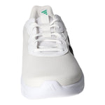 Lade das Bild in den Galerie-Viewer, adidas Sportschuh Running CLOUDFOAM FLEX-LACES
