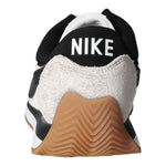 Lade das Bild in den Galerie-Viewer, Nike Sportschuh Running NIKE PACIFIC
