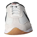 Lade das Bild in den Galerie-Viewer, Nike Sportschuh Running NIKE PACIFIC
