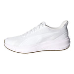 Lade das Bild in den Galerie-Viewer, PUMA Sportschuh Running Dasher Lite SlipTech

