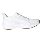 Lade das Bild in den Galerie-Viewer, PUMA Sportschuh Running Dasher Lite SlipTech
