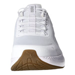 Lade das Bild in den Galerie-Viewer, PUMA Sportschuh Running Dasher Lite SlipTech
