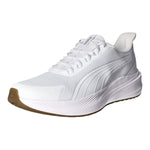 Lade das Bild in den Galerie-Viewer, PUMA Sportschuh Running Dasher Lite SlipTech

