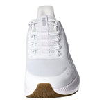 Lade das Bild in den Galerie-Viewer, PUMA Sportschuh Running Dasher Lite SlipTech
