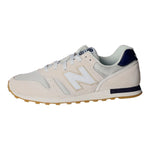 Lade das Bild in den Galerie-Viewer, New Balance Sportschuh Running 373
