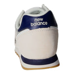 Lade das Bild in den Galerie-Viewer, New Balance Sportschuh Running 373
