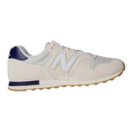 Lade das Bild in den Galerie-Viewer, New Balance Sportschuh Running 373
