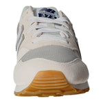 Lade das Bild in den Galerie-Viewer, New Balance Sportschuh Running 373
