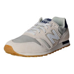 Lade das Bild in den Galerie-Viewer, New Balance Sportschuh Running 373
