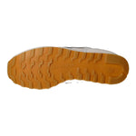 Lade das Bild in den Galerie-Viewer, New Balance Sportschuh Running 373
