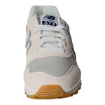 Lade das Bild in den Galerie-Viewer, New Balance Sportschuh Running 373
