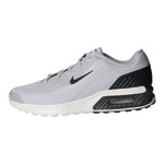 Lade das Bild in den Galerie-Viewer, Nike Sportschuh Running Air Max Bia
