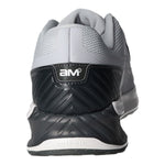 Lade das Bild in den Galerie-Viewer, Nike Sportschuh Running Air Max Bia
