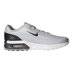 Lade das Bild in den Galerie-Viewer, Nike Sportschuh Running Air Max Bia

