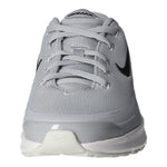 Lade das Bild in den Galerie-Viewer, Nike Sportschuh Running Air Max Bia
