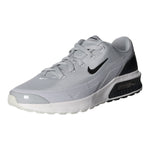 Lade das Bild in den Galerie-Viewer, Nike Sportschuh Running Air Max Bia
