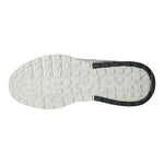 Lade das Bild in den Galerie-Viewer, Nike Sportschuh Running Air Max Bia
