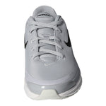 Lade das Bild in den Galerie-Viewer, Nike Sportschuh Running Air Max Bia
