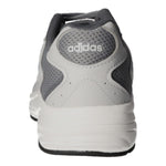 Lade das Bild in den Galerie-Viewer, adidas Sportschuh Running ECLYPTIX 2000
