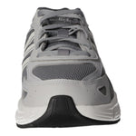 Lade das Bild in den Galerie-Viewer, adidas Sportschuh Running ECLYPTIX 2000
