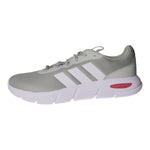 Lade das Bild in den Galerie-Viewer, adidas Sportschuh Running CLOUDFOAM FLEX-LACES
