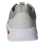 Lade das Bild in den Galerie-Viewer, adidas Sportschuh Running CLOUDFOAM FLEX-LACES
