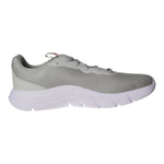 Lade das Bild in den Galerie-Viewer, adidas Sportschuh Running CLOUDFOAM FLEX-LACES
