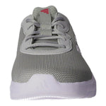 Lade das Bild in den Galerie-Viewer, adidas Sportschuh Running CLOUDFOAM FLEX-LACES
