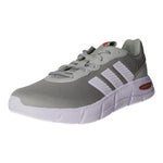 Lade das Bild in den Galerie-Viewer, adidas Sportschuh Running CLOUDFOAM FLEX-LACES

