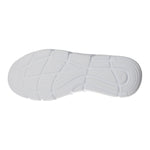Lade das Bild in den Galerie-Viewer, adidas Sportschuh Running CLOUDFOAM FLEX-LACES
